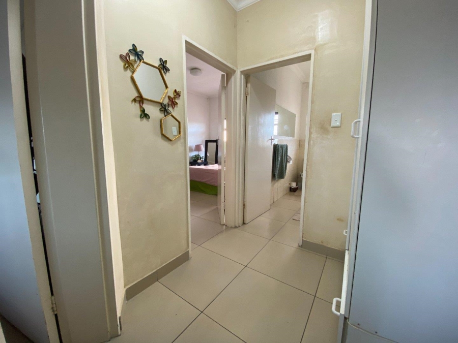 2 Bedroom Property for Sale in Oakdale Western Cape